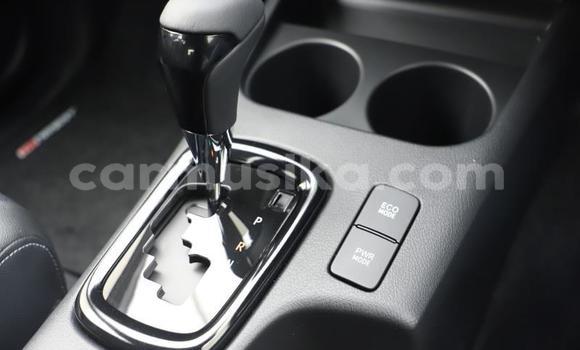 Tenga Tsaru Toyota Hilux Sirivha Mota in Beitbridge in Matabeleland South Tenga Tsaru Toyota Hilux Sirivha Mota in Beitbridge in Matabeleland South