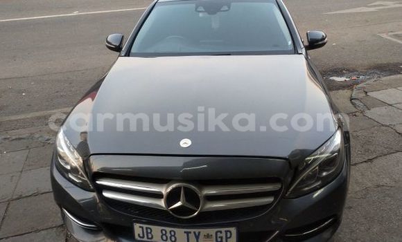 Tenga Tsaru Mercedes‒Benz B-klasse Zvimwe Mota in Beitbridge in Matabeleland South