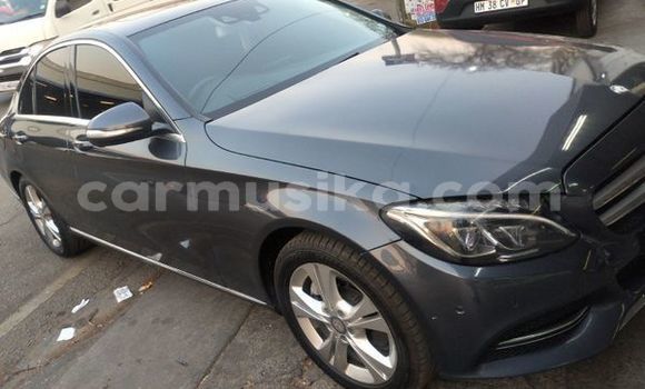 Acheter Occasion Voiture Mercedes‒Benz B-klasse Autre à Beitbridge, Matabeleland South Acheter Occasion Voiture Mercedes‒Benz B-klasse Autre à Beitbridge, Matabeleland South