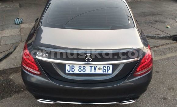 Acheter Occasion Voiture Mercedes‒Benz B-klasse Autre à Beitbridge, Matabeleland South Acheter Occasion Voiture Mercedes‒Benz B-klasse Autre à Beitbridge, Matabeleland South