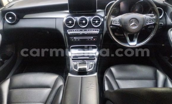 Acheter Occasion Voiture Mercedes‒Benz B-klasse Autre à Beitbridge, Matabeleland South Acheter Occasion Voiture Mercedes‒Benz B-klasse Autre à Beitbridge, Matabeleland South