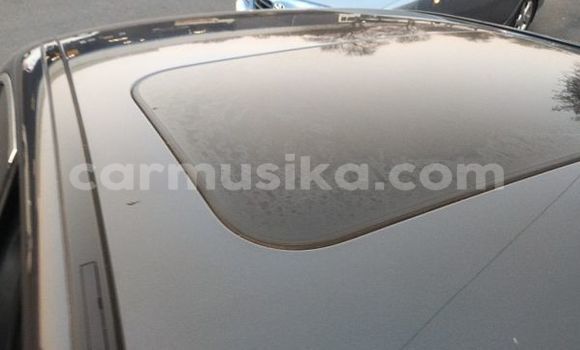 Acheter Occasion Voiture Mercedes‒Benz B-klasse Autre à Beitbridge, Matabeleland South Acheter Occasion Voiture Mercedes‒Benz B-klasse Autre à Beitbridge, Matabeleland South