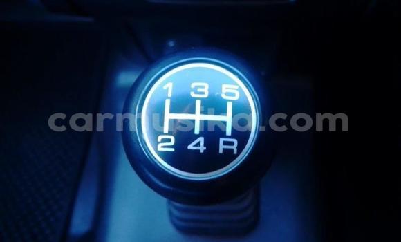 Buy Used Isuzu D–MAX White Car in Beitbridge in Matabeleland South Buy Used Isuzu D–MAX White Car in Beitbridge in Matabeleland South