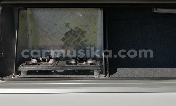 Tenga Tsaru Toyota Hilux Chena Mota in Beitbridge in Matabeleland South Tenga Tsaru Toyota Hilux Chena Mota in Beitbridge in Matabeleland South