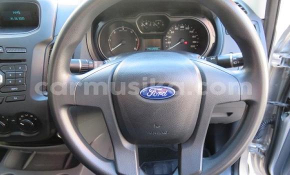 Buy Used Ford Ranger Silver Car in Beitbridge in Matabeleland South Buy Used Ford Ranger Silver Car in Beitbridge in Matabeleland South
