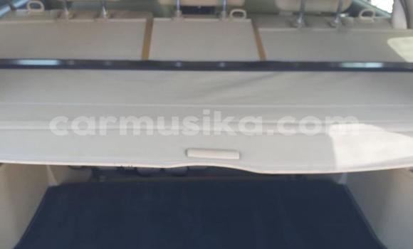 Acheter Occasion Voiture Honda CR–V Blanc à Beitbridge, Matabeleland South Acheter Occasion Voiture Honda CR–V Blanc à Beitbridge, Matabeleland South