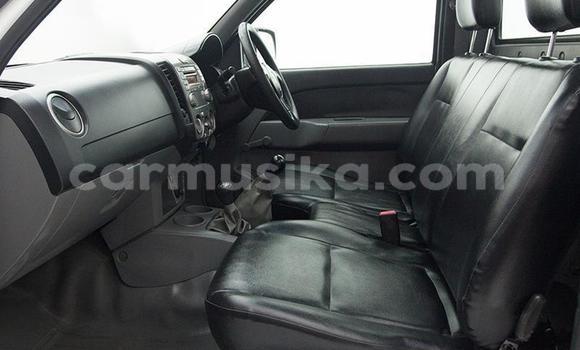 Tenga Tsaru Mazda BT-50 Chena Mota in Harare in Harare Tenga Tsaru Mazda BT-50 Chena Mota in Harare in Harare