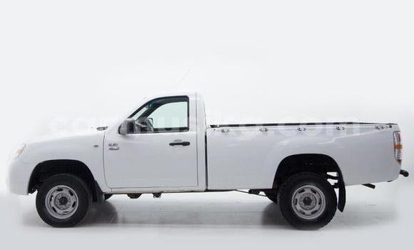 Tenga Tsaru Mazda BT-50 Chena Mota in Harare in Harare Tenga Tsaru Mazda BT-50 Chena Mota in Harare in Harare