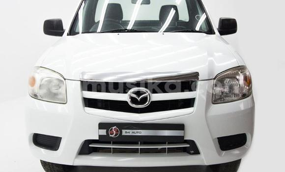 Tenga Tsaru Mazda BT-50 Chena Mota in Harare in Harare Tenga Tsaru Mazda BT-50 Chena Mota in Harare in Harare