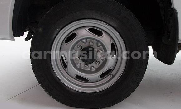 Tenga Tsaru Mazda BT-50 Chena Mota in Harare in Harare Tenga Tsaru Mazda BT-50 Chena Mota in Harare in Harare