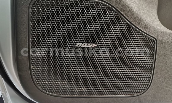 Tenga Tsaru Nissan Navara Sirivha Mota in Beitbridge in Matabeleland South Tenga Tsaru Nissan Navara Sirivha Mota in Beitbridge in Matabeleland South