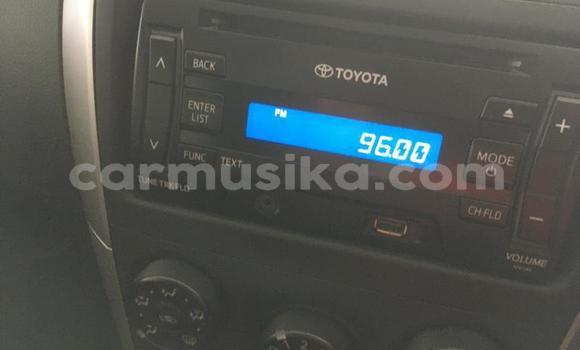 Tenga Tsaru Toyota Corolla Sirivha Mota in Harare in Harare Tenga Tsaru Toyota Corolla Sirivha Mota in Harare in Harare