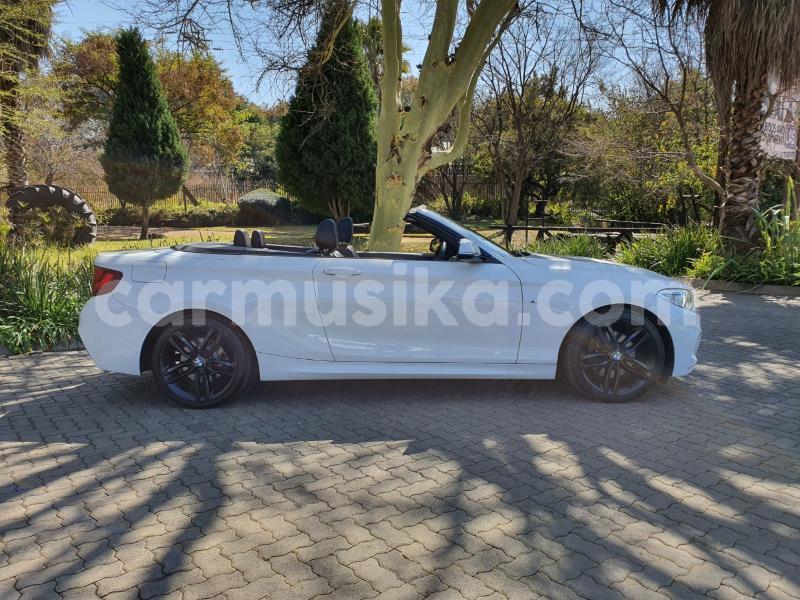 Big with watermark bmw 3 series matabeleland south beitbridge 16798