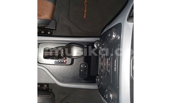 Tenga Tsaru Ford Ranger Sirivha Mota in Beitbridge in Matabeleland South Tenga Tsaru Ford Ranger Sirivha Mota in Beitbridge in Matabeleland South