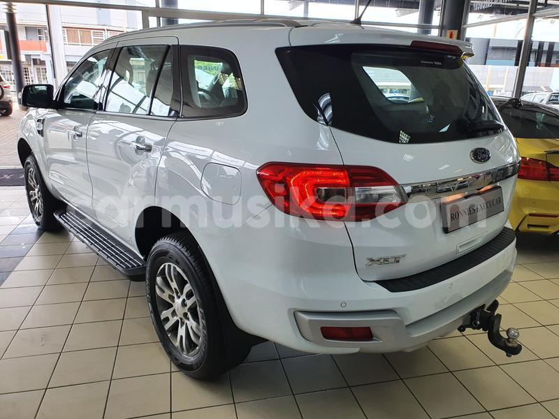 Big with watermark ford everest matabeleland south beitbridge 16800