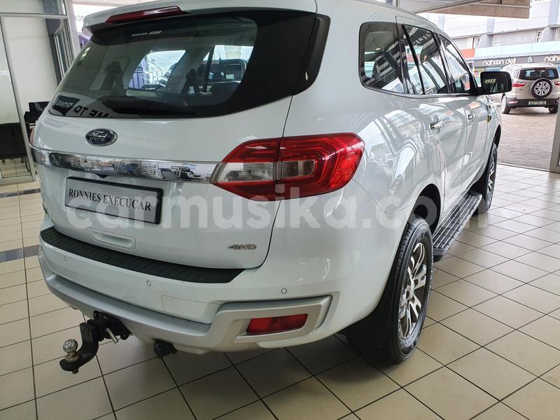 Big with watermark ford everest matabeleland south beitbridge 16800