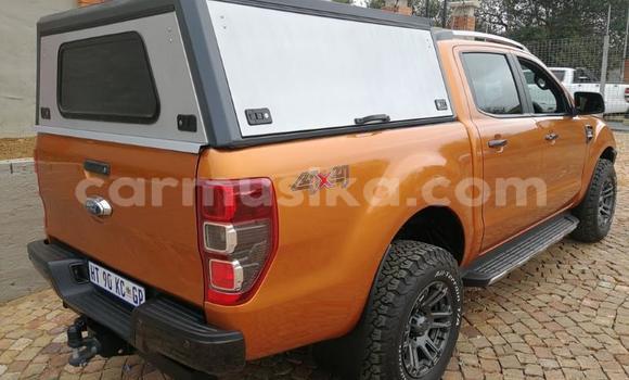 Nunua Ilio tumika Ford Ranger Nyingine Gari ndani ya Beitbridge nchini Matabeleland Kusini Nunua Ilio tumika Ford Ranger Nyingine Gari ndani ya Beitbridge nchini Matabeleland Kusini