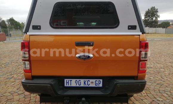 Nunua Ilio tumika Ford Ranger Nyingine Gari ndani ya Beitbridge nchini Matabeleland Kusini Nunua Ilio tumika Ford Ranger Nyingine Gari ndani ya Beitbridge nchini Matabeleland Kusini