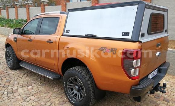 Nunua Ilio tumika Ford Ranger Nyingine Gari ndani ya Beitbridge nchini Matabeleland Kusini Nunua Ilio tumika Ford Ranger Nyingine Gari ndani ya Beitbridge nchini Matabeleland Kusini