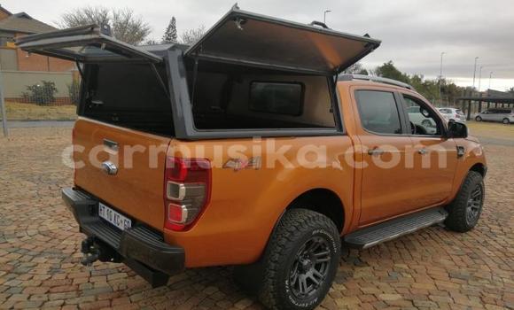 Nunua Ilio tumika Ford Ranger Nyingine Gari ndani ya Beitbridge nchini Matabeleland Kusini Nunua Ilio tumika Ford Ranger Nyingine Gari ndani ya Beitbridge nchini Matabeleland Kusini