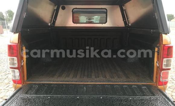 Nunua Ilio tumika Ford Ranger Nyingine Gari ndani ya Beitbridge nchini Matabeleland Kusini Nunua Ilio tumika Ford Ranger Nyingine Gari ndani ya Beitbridge nchini Matabeleland Kusini