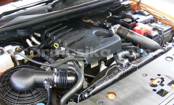 Nunua Ilio tumika Ford Ranger Nyingine Gari ndani ya Beitbridge nchini Matabeleland Kusini Nunua Ilio tumika Ford Ranger Nyingine Gari ndani ya Beitbridge nchini Matabeleland Kusini