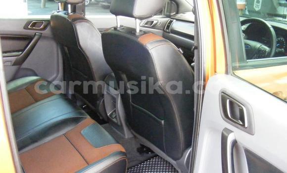 Nunua Ilio tumika Ford Ranger Nyingine Gari ndani ya Beitbridge nchini Matabeleland Kusini Nunua Ilio tumika Ford Ranger Nyingine Gari ndani ya Beitbridge nchini Matabeleland Kusini