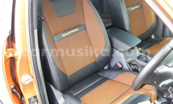 Nunua Ilio tumika Ford Ranger Nyingine Gari ndani ya Beitbridge nchini Matabeleland Kusini Nunua Ilio tumika Ford Ranger Nyingine Gari ndani ya Beitbridge nchini Matabeleland Kusini