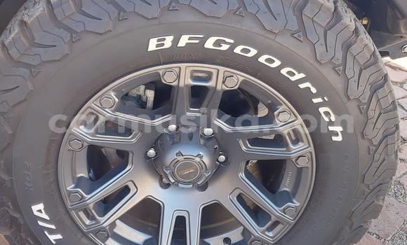 Nunua Ilio tumika Ford Ranger Nyingine Gari ndani ya Beitbridge nchini Matabeleland Kusini Nunua Ilio tumika Ford Ranger Nyingine Gari ndani ya Beitbridge nchini Matabeleland Kusini