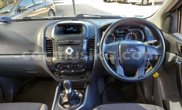 Acheter Occasion Voiture Ford Ranger Autre à Beitbridge, Matabeleland South Acheter Occasion Voiture Ford Ranger Autre à Beitbridge, Matabeleland South