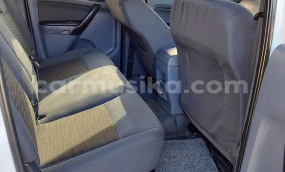 Acheter Occasion Voiture Ford Ranger Autre à Beitbridge, Matabeleland South Acheter Occasion Voiture Ford Ranger Autre à Beitbridge, Matabeleland South