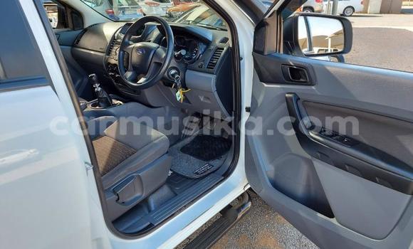 Acheter Occasion Voiture Ford Ranger Autre à Beitbridge, Matabeleland South Acheter Occasion Voiture Ford Ranger Autre à Beitbridge, Matabeleland South