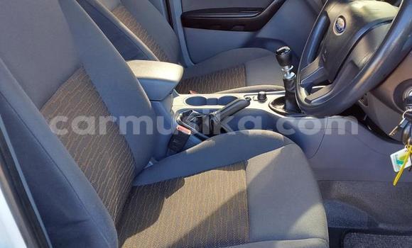 Acheter Occasion Voiture Ford Ranger Autre à Beitbridge, Matabeleland South Acheter Occasion Voiture Ford Ranger Autre à Beitbridge, Matabeleland South