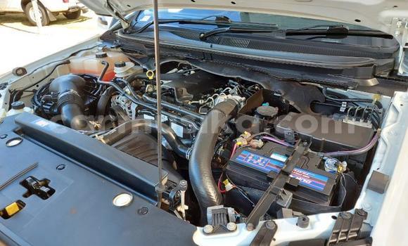 Acheter Occasion Voiture Ford Ranger Autre à Beitbridge, Matabeleland South Acheter Occasion Voiture Ford Ranger Autre à Beitbridge, Matabeleland South