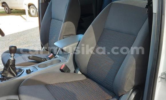 Acheter Occasion Voiture Ford Ranger Autre à Beitbridge, Matabeleland South Acheter Occasion Voiture Ford Ranger Autre à Beitbridge, Matabeleland South