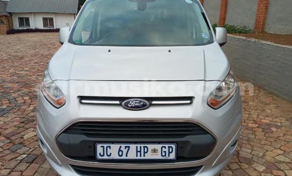 Tenga Tsaru Ford Granada Sirivha Mota in Beitbridge in Matabeleland South Tenga Tsaru Ford Granada Sirivha Mota in Beitbridge in Matabeleland South