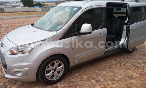 Tenga Tsaru Ford Granada Sirivha Mota in Beitbridge in Matabeleland South Tenga Tsaru Ford Granada Sirivha Mota in Beitbridge in Matabeleland South