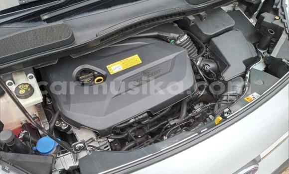 Tenga Tsaru Ford Granada Sirivha Mota in Beitbridge in Matabeleland South Tenga Tsaru Ford Granada Sirivha Mota in Beitbridge in Matabeleland South