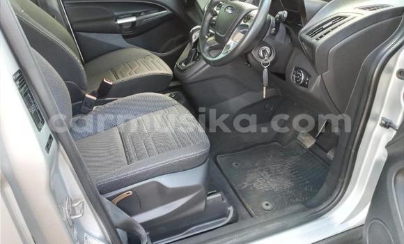 Tenga Tsaru Ford Granada Sirivha Mota in Beitbridge in Matabeleland South Tenga Tsaru Ford Granada Sirivha Mota in Beitbridge in Matabeleland South