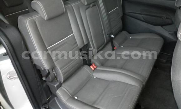 Tenga Tsaru Ford Granada Sirivha Mota in Beitbridge in Matabeleland South Tenga Tsaru Ford Granada Sirivha Mota in Beitbridge in Matabeleland South