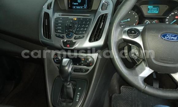 Tenga Tsaru Ford Granada Sirivha Mota in Beitbridge in Matabeleland South Tenga Tsaru Ford Granada Sirivha Mota in Beitbridge in Matabeleland South