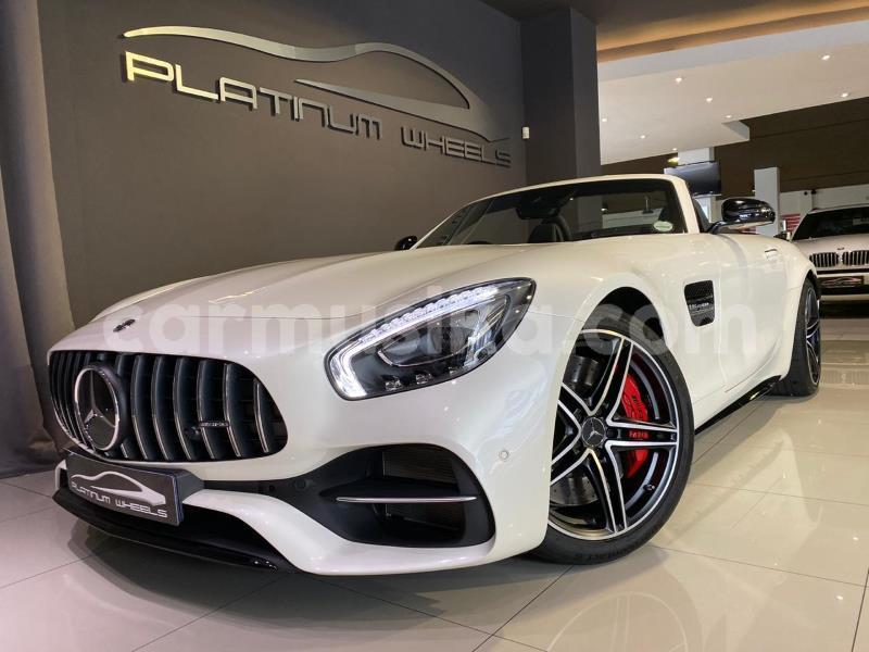 Big with watermark mercedes benz amg gt matabeleland south beitbridge 16810