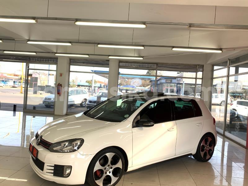 Big with watermark volkswagen golf gti matabeleland south beitbridge 16811