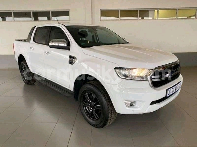 Big with watermark ford ranger matabeleland south beitbridge 16814