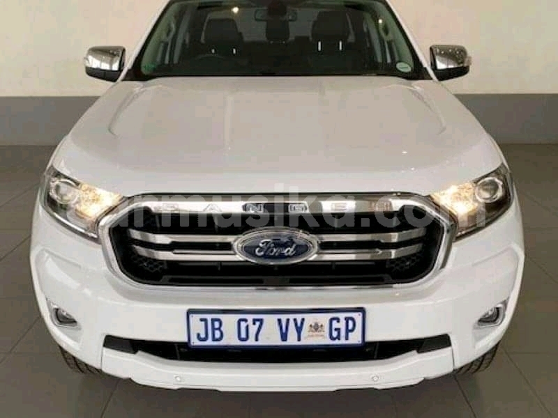 Big with watermark ford ranger matabeleland south beitbridge 16814