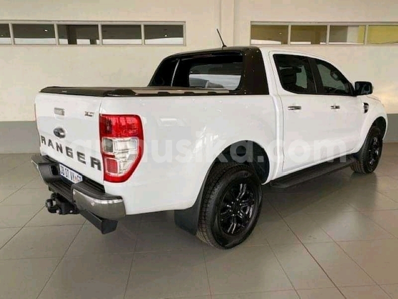 Big with watermark ford ranger matabeleland south beitbridge 16814