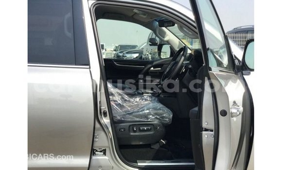 Tenga Imported Lexus LX Zvimwe Mota in Import - Dubai in Harare Tenga Imported Lexus LX Zvimwe Mota in Import - Dubai in Harare
