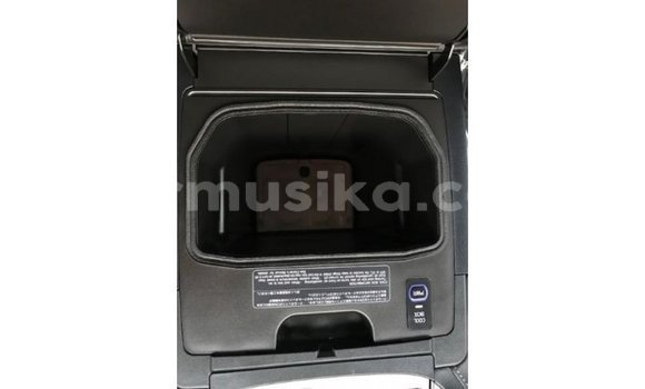 Tenga Imported Lexus LX Zvimwe Mota in Import - Dubai in Harare Tenga Imported Lexus LX Zvimwe Mota in Import - Dubai in Harare