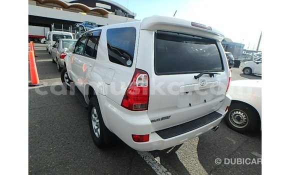 Tenga Imported Toyota Hilux Chena Mota in Import - Dubai in Harare Tenga Imported Toyota Hilux Chena Mota in Import - Dubai in Harare