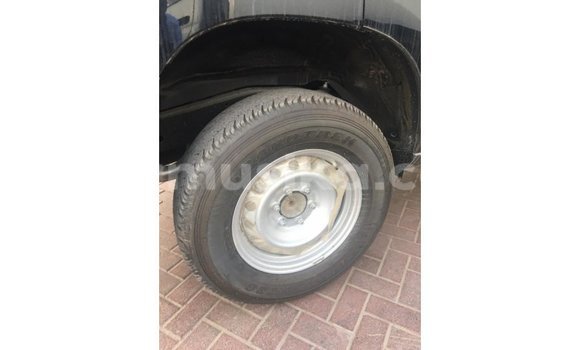 Tenga Imported Toyota Prado Nhema Mota in Import - Dubai in Harare Tenga Imported Toyota Prado Nhema Mota in Import - Dubai in Harare